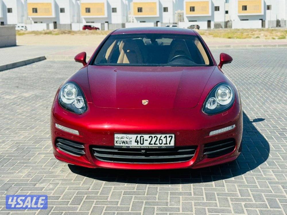 بيعه سريعه للجادين2