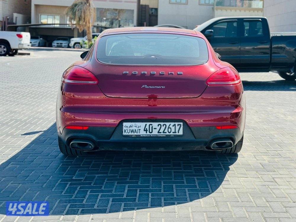 بيعه سريعه للجادين3