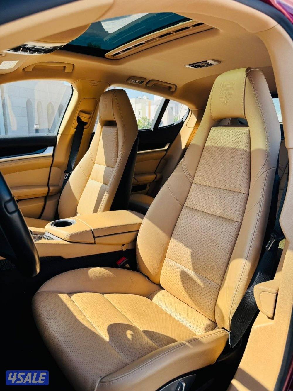 بيعه سريعه للجادين4