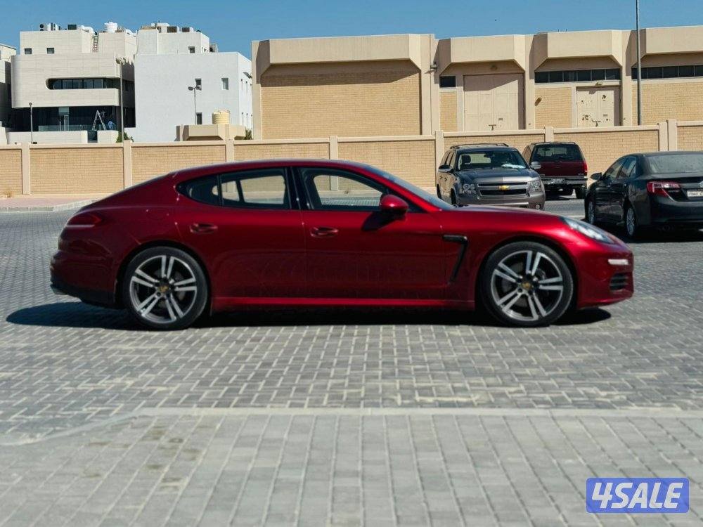 بيعه سريعه للجادين6