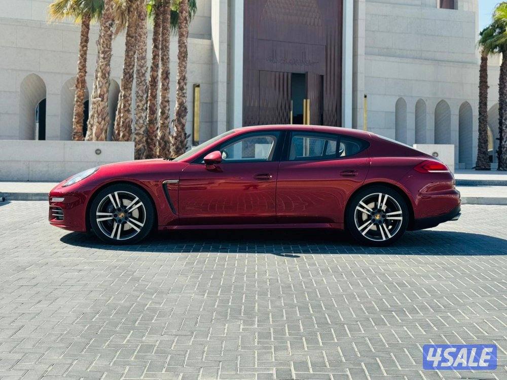 بيعه سريعه للجادين5