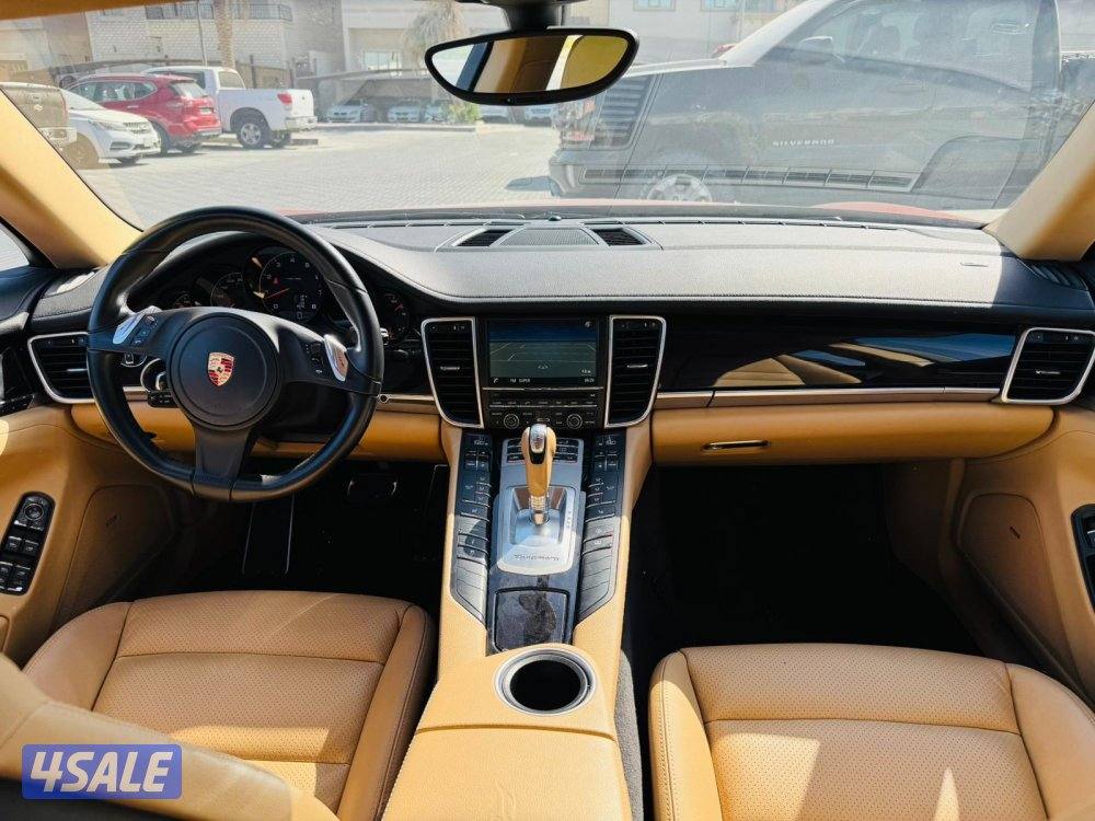 بيعه سريعه للجادين8