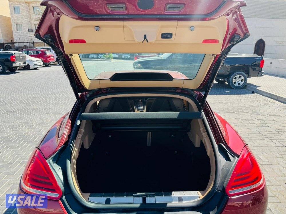 بيعه سريعه للجادين9