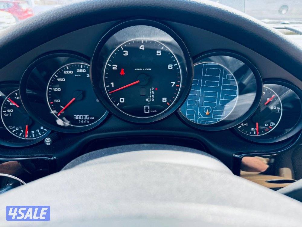 بيعه سريعه للجادين10