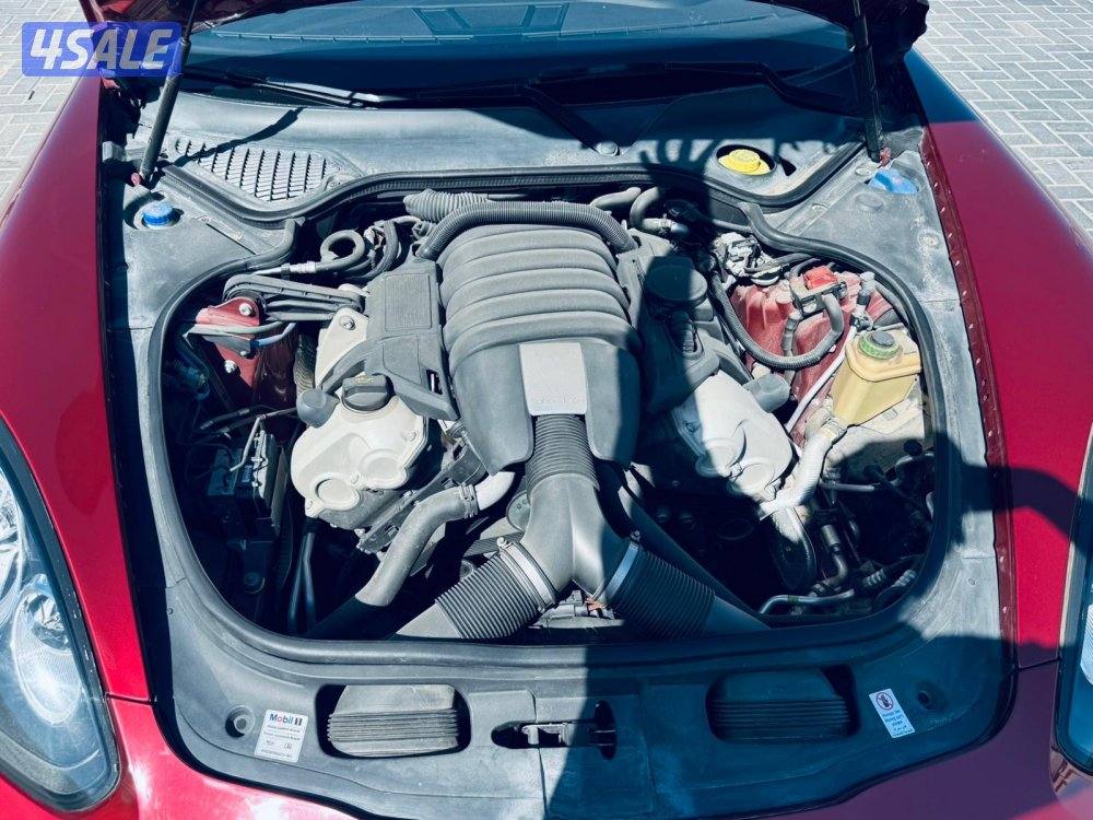 بيعه سريعه للجادين11