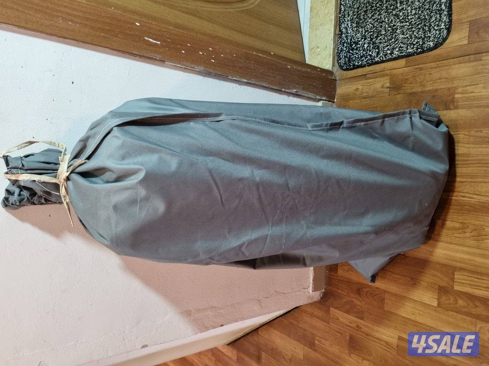 خيمه كاستاه ضد للماء5