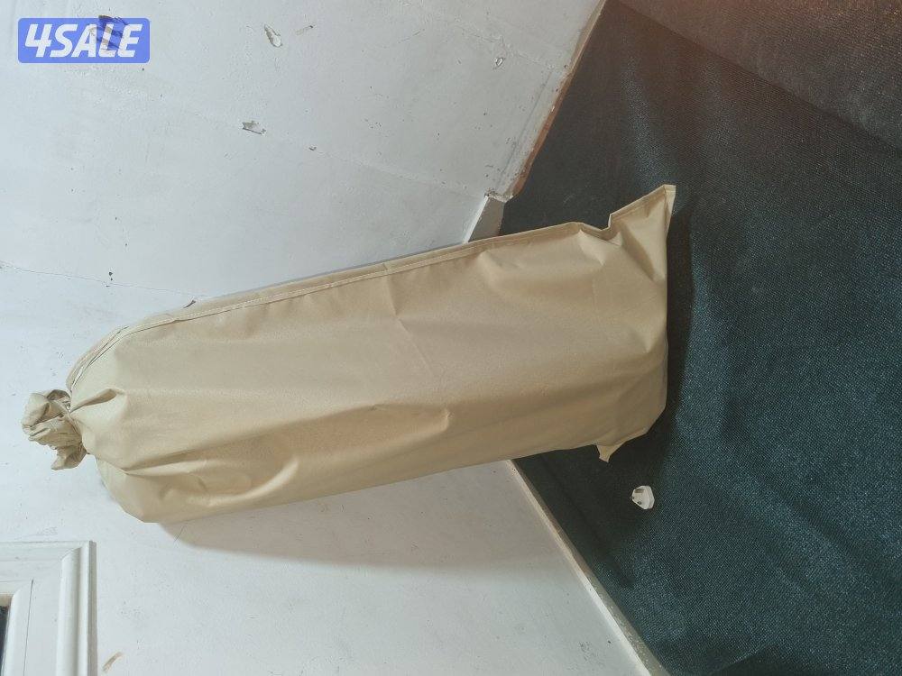 خيمه كاستاه ضد للماء8