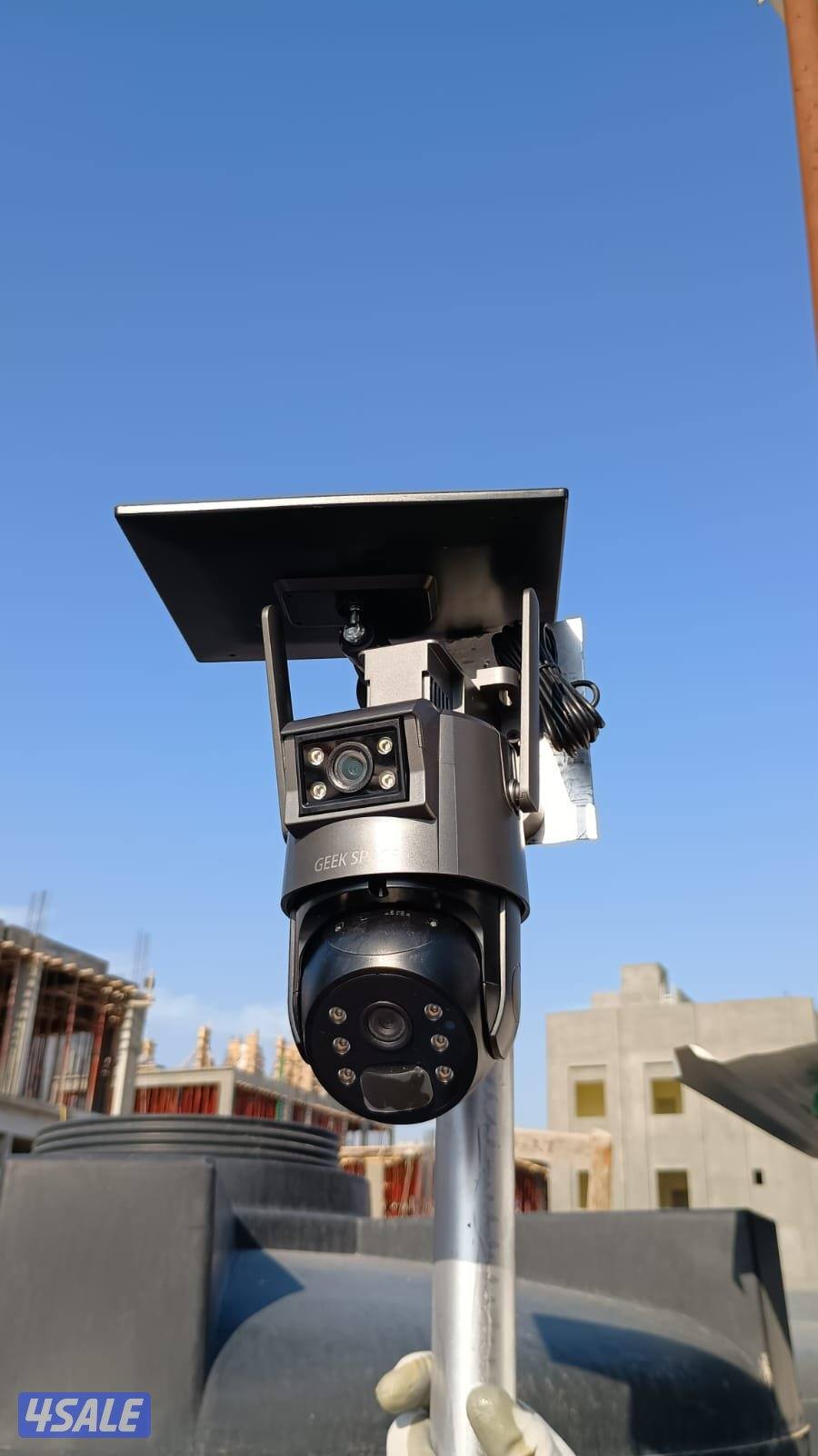 كاميرات #مراقبة#كاميرات_مراقبة#كاميرات وانتركم3