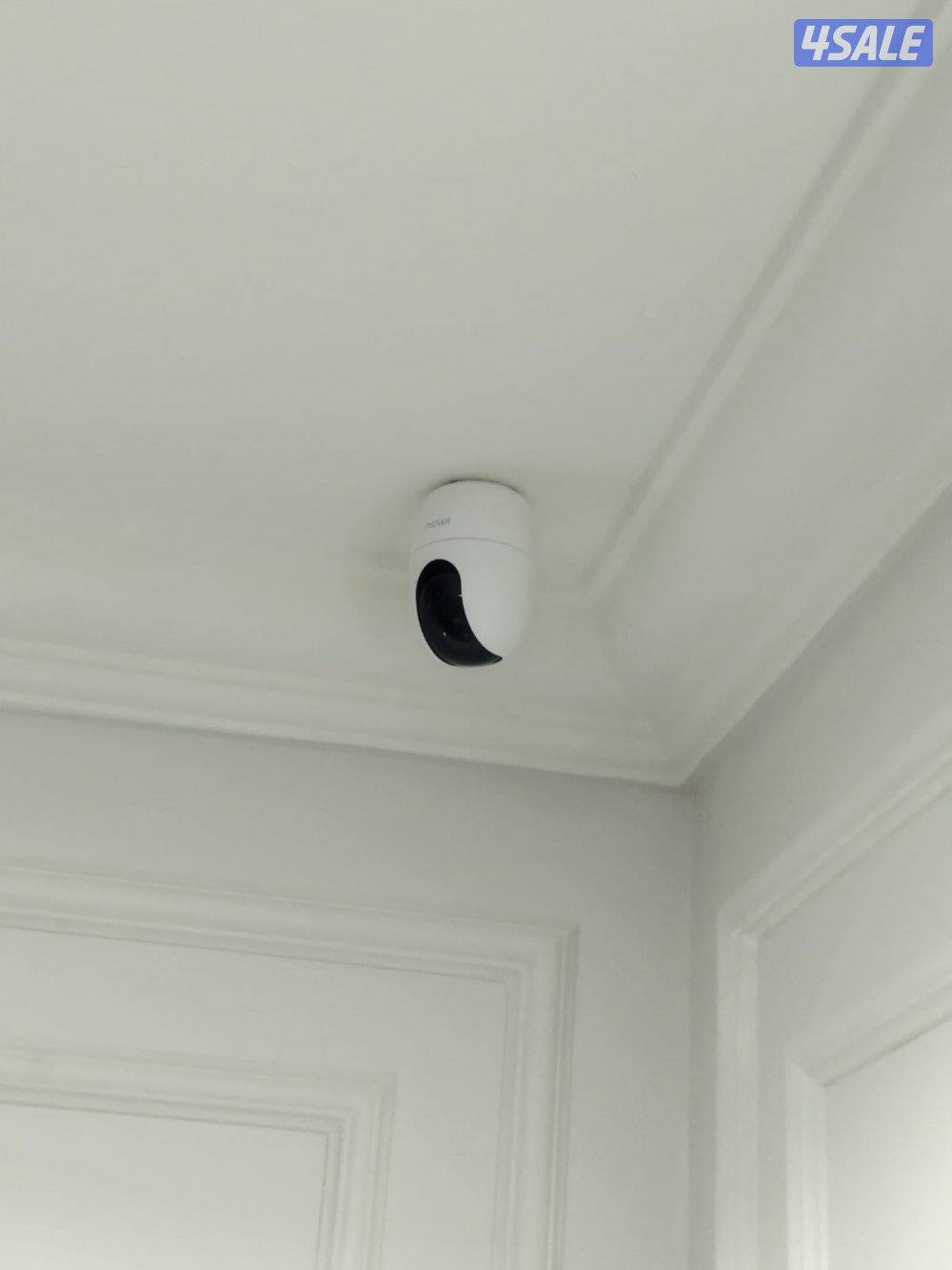 كاميرات #مراقبة#كاميرات_مراقبة#كاميرات وانتركم7