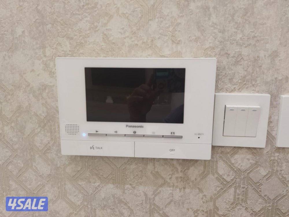 كاميرات #مراقبة#كاميرات_مراقبة#كاميرات وانتركم6