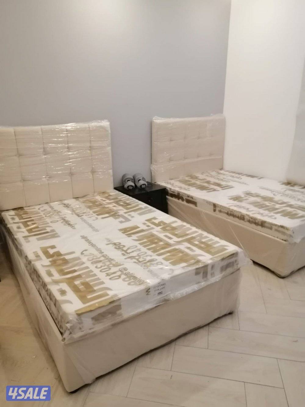 سراير وفراش جميع الألوان اللي تبيه4