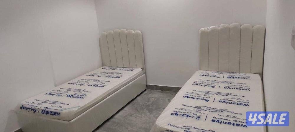 عروض خاصه علي الكميات2