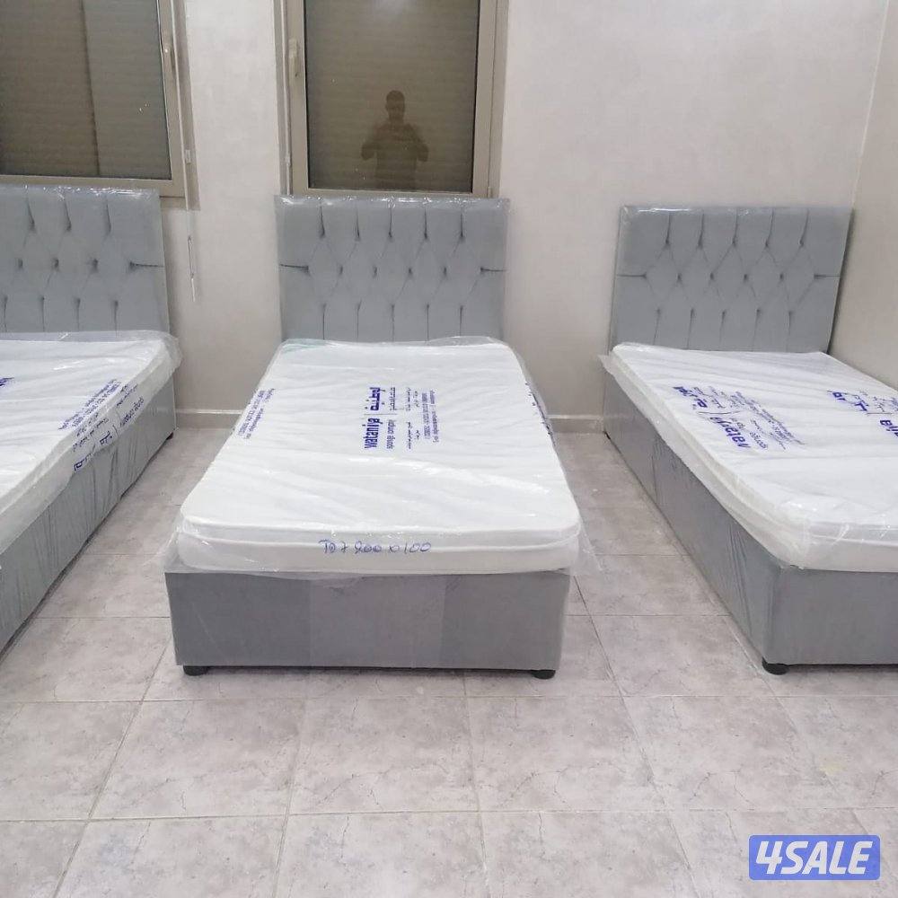 عروض خاصه علي الكميات6