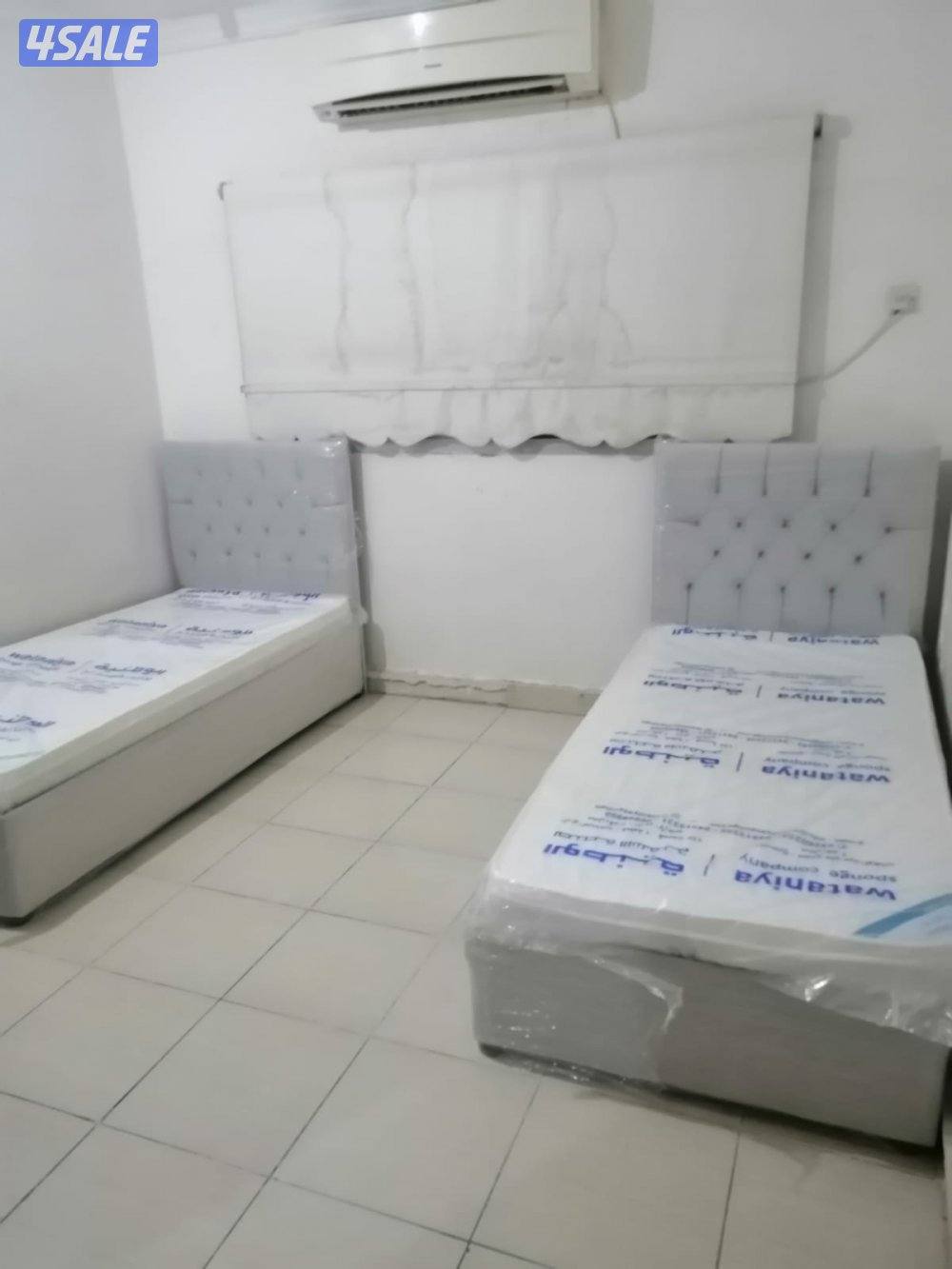 عروض خاصه علي الكميات5