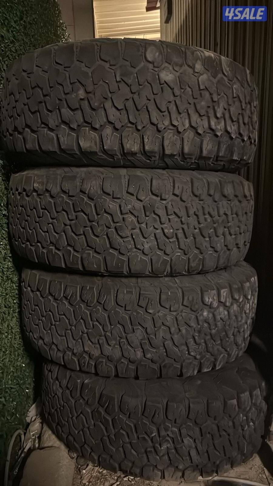 للبيع تواير0