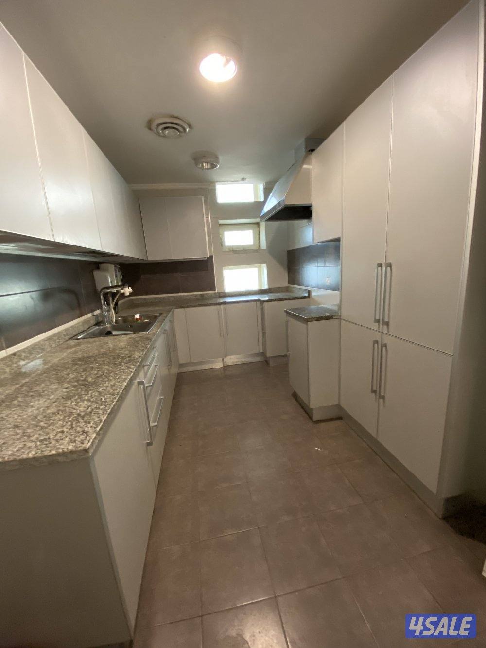 للايجار دور اول راقي بجابر الاحمد ق٥2