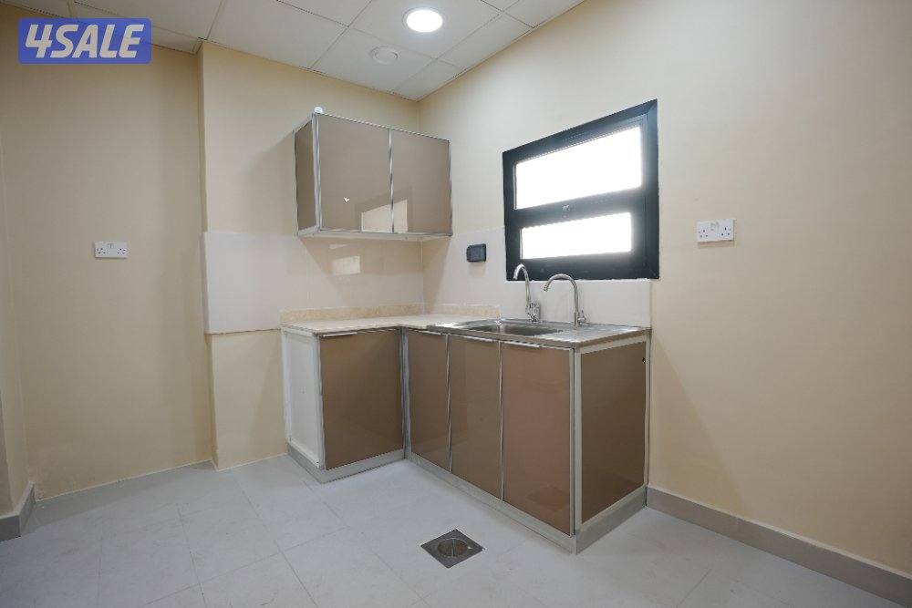 للإيجار بالسالمية شقة للإيجار11