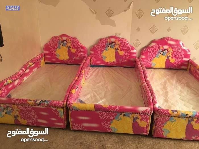 سراير ودواشق1