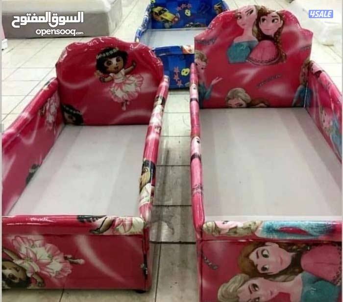 سراير ودواشق3