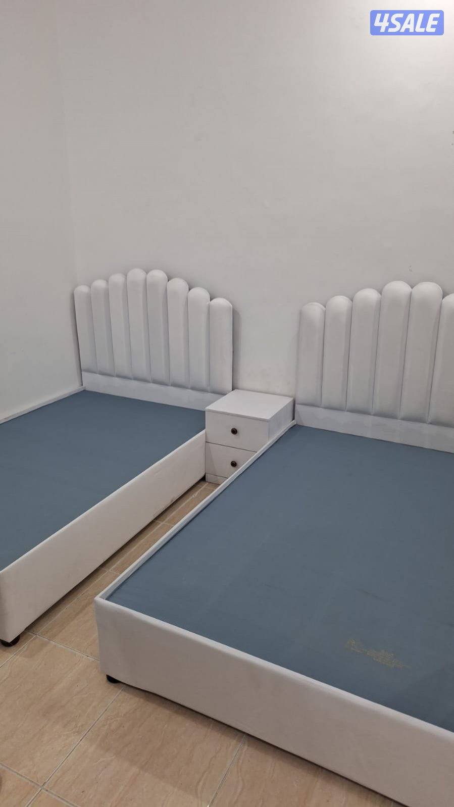 تفصيل سراير1