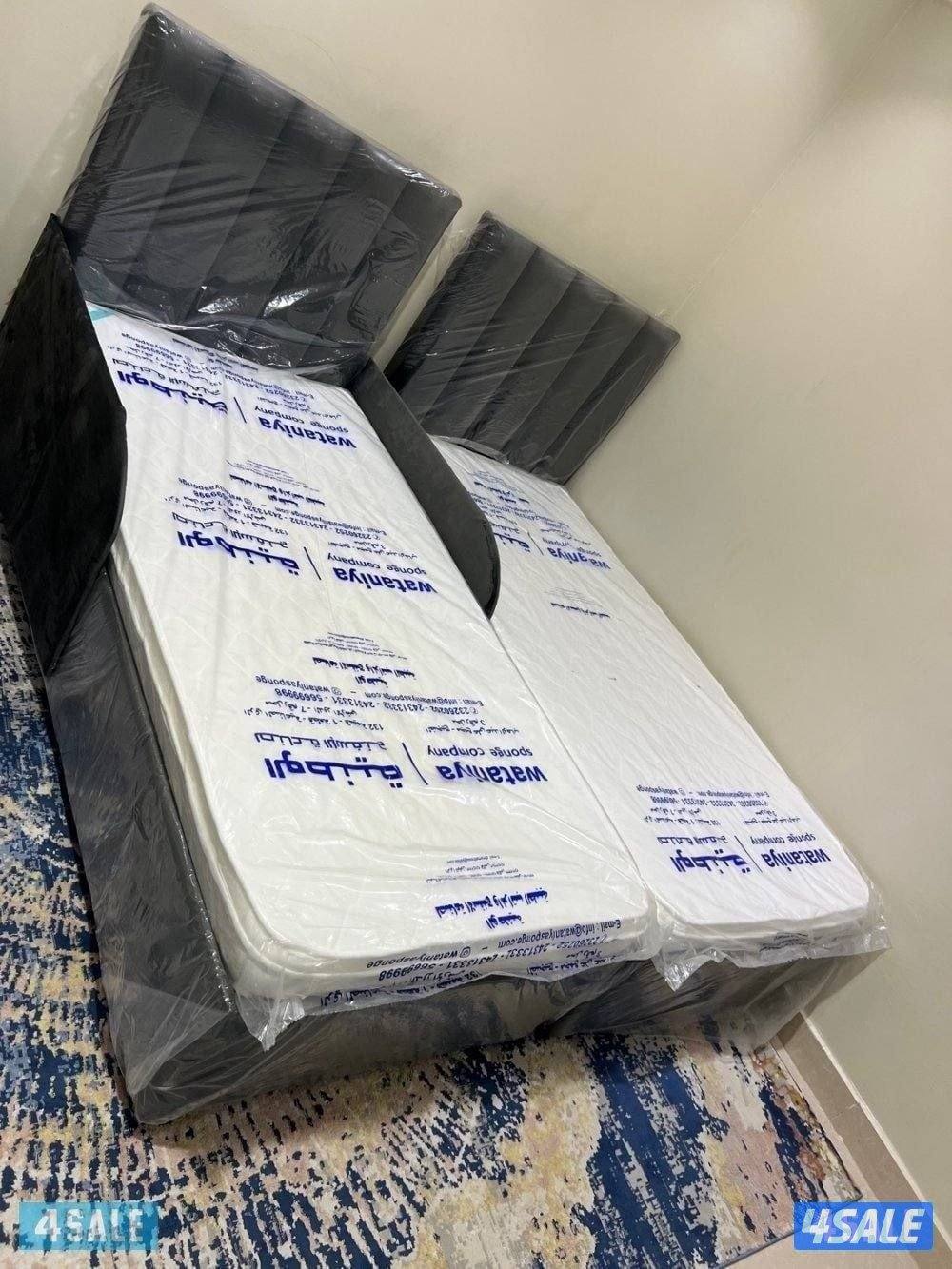 تفصيل سراير2