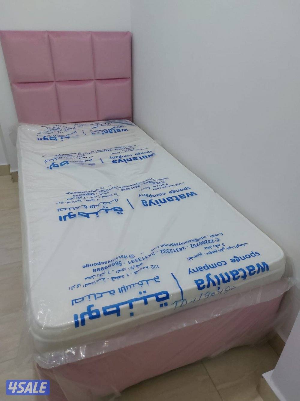 تفصيل سراير4