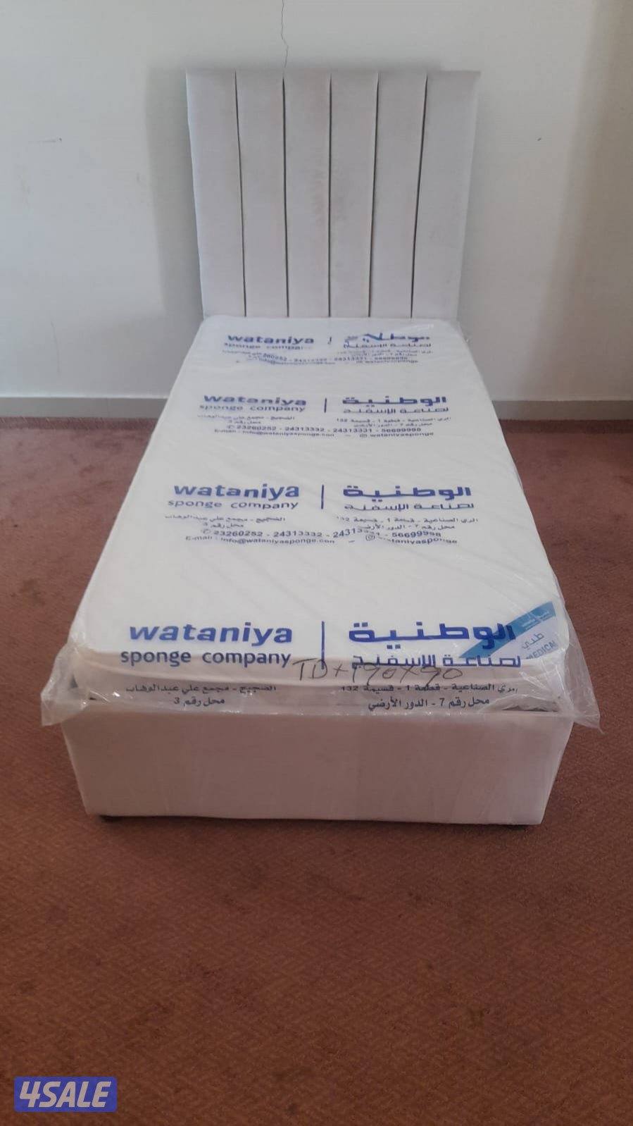 تفصيل سراير6