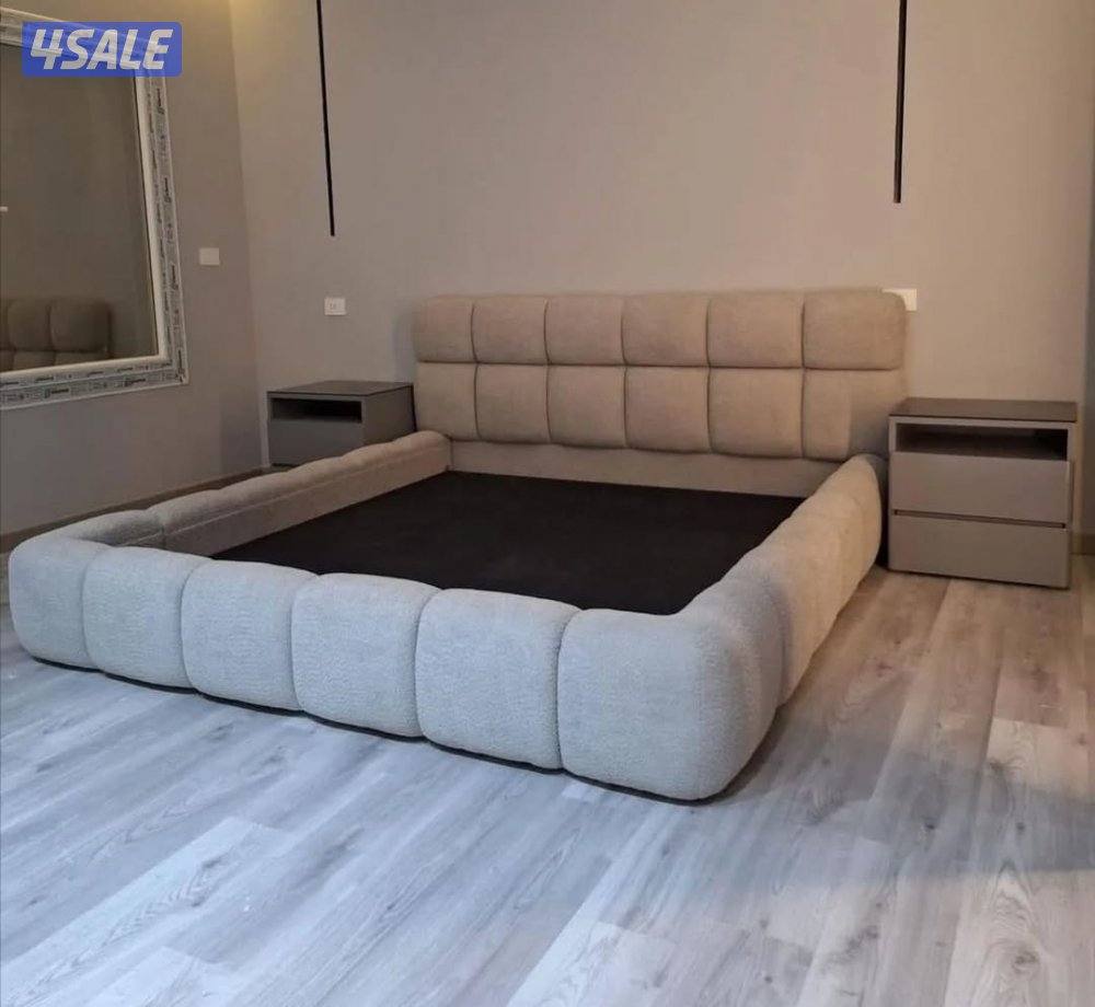 صباح السالم للسراير والفرشات الطبيه.9