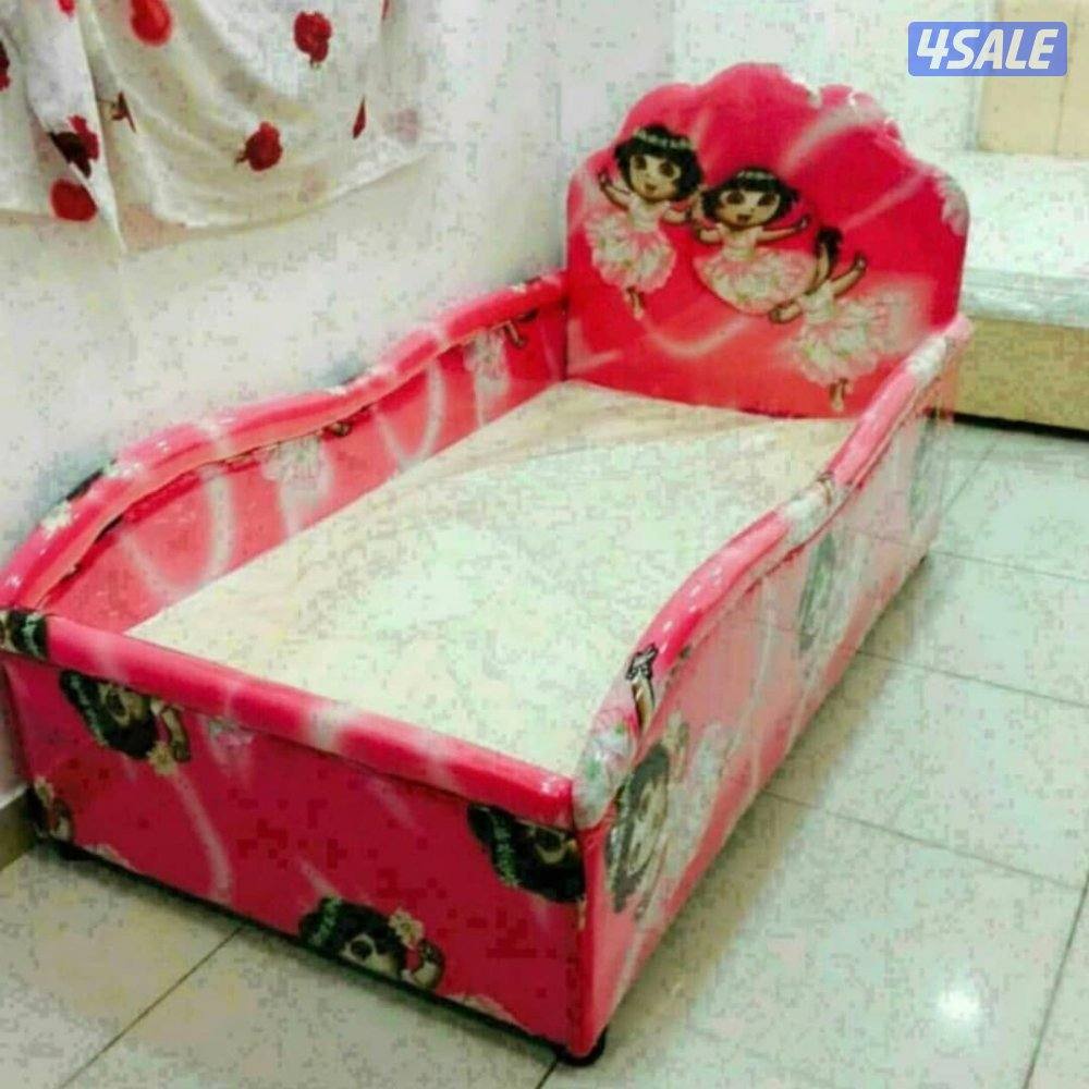 اتصل الان نصلك في الحال سراير ومراتب.2