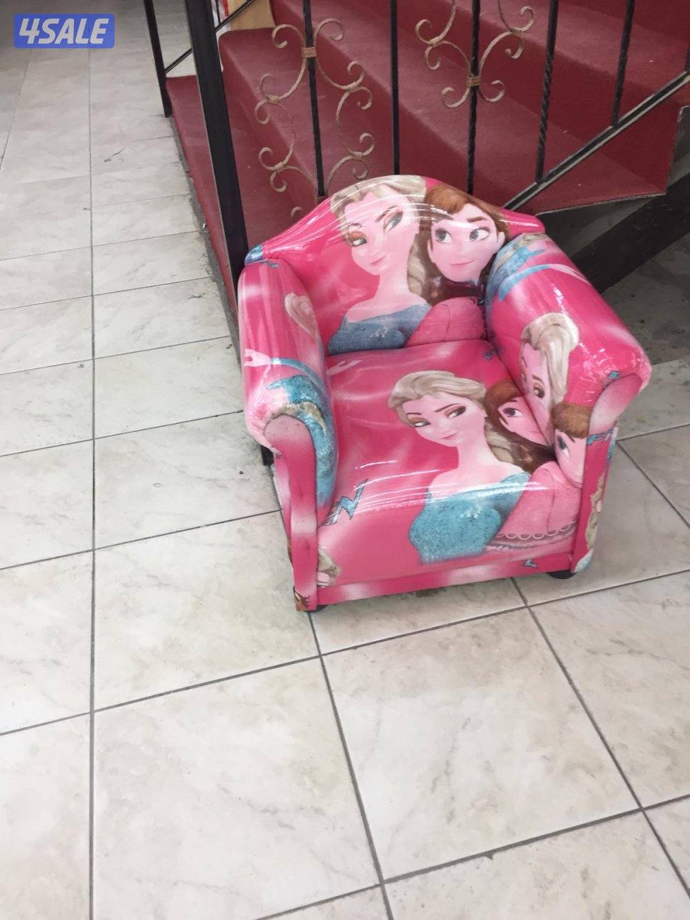 اتصل الان نصلك في الحال سراير ومراتب.8