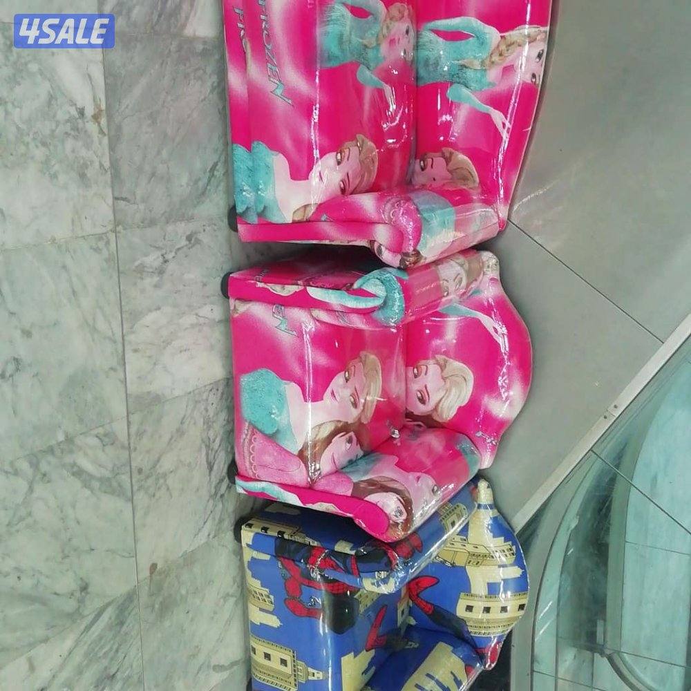 اتصل الان نصلك في الحال سراير ومراتب.9