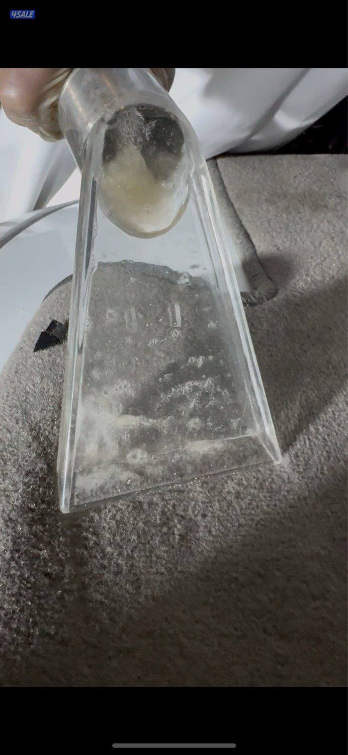 غسيل سيارات متنقل | Bubble Car Wash Service5