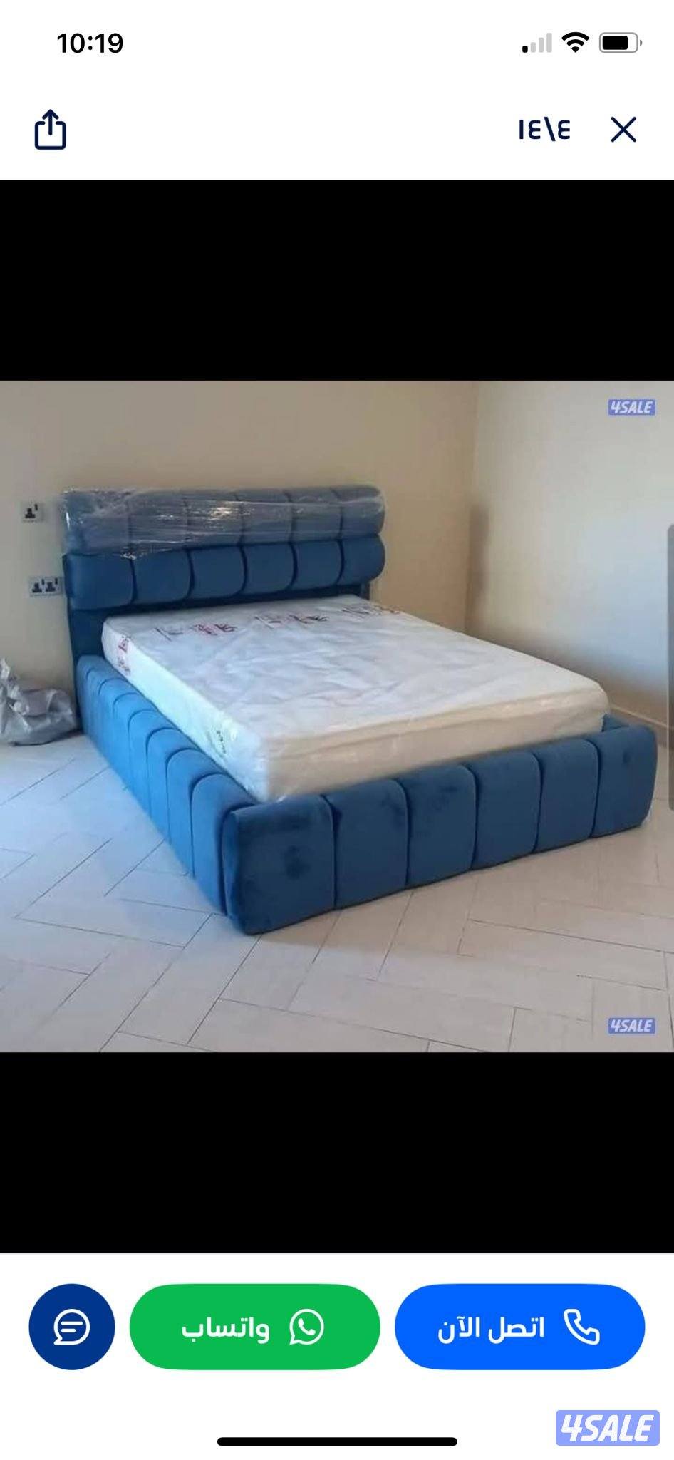 منجره ابو محمد لتفصيل أحدث الديزاينات بافضل الأسعار عالي الجودة.5