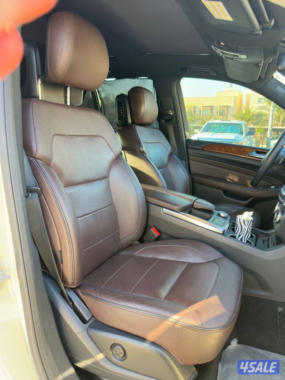 ML 350 موديل 2013 سيرفس منتظم بالوكالة10