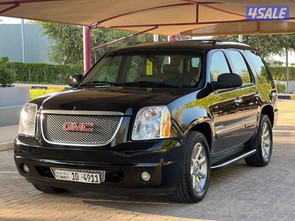 دينالي_موديل 2010_بهبهاني1