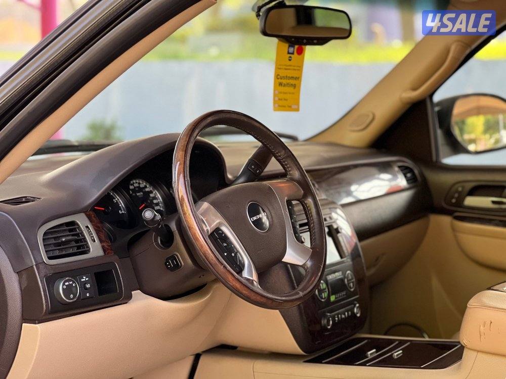 دينالي_موديل 2010_بهبهاني5