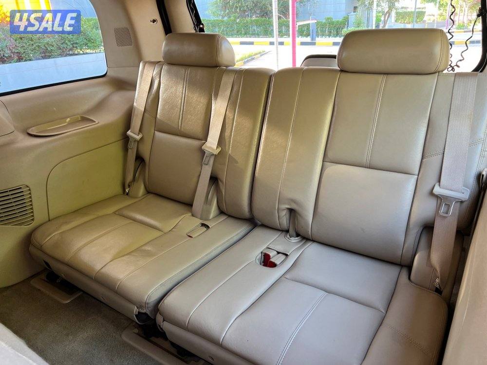 دينالي_موديل 2010_بهبهاني7