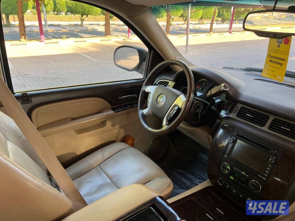 دينالي_موديل 2010_بهبهاني8