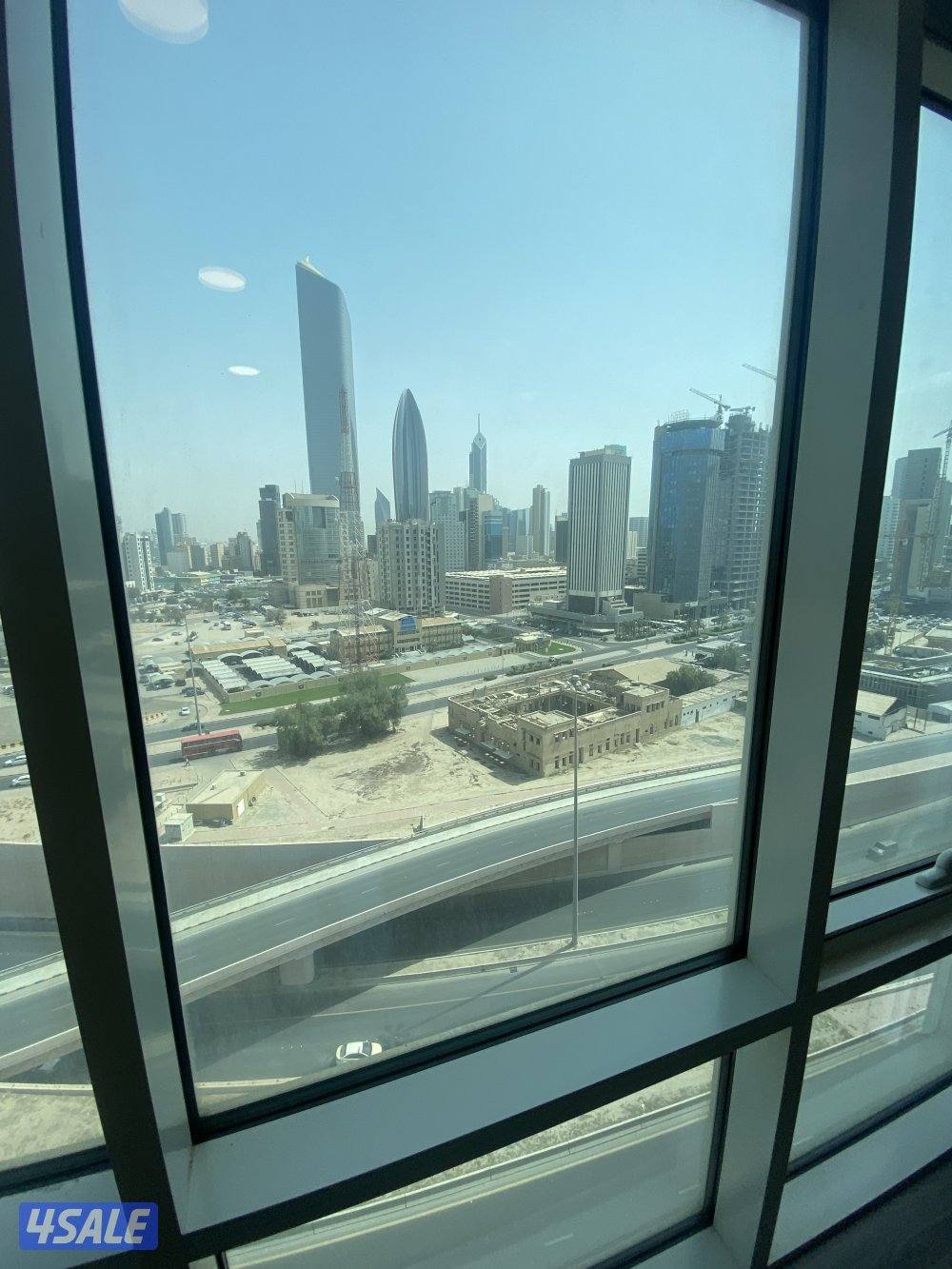 للايجار شقه ذربه بدسمان0