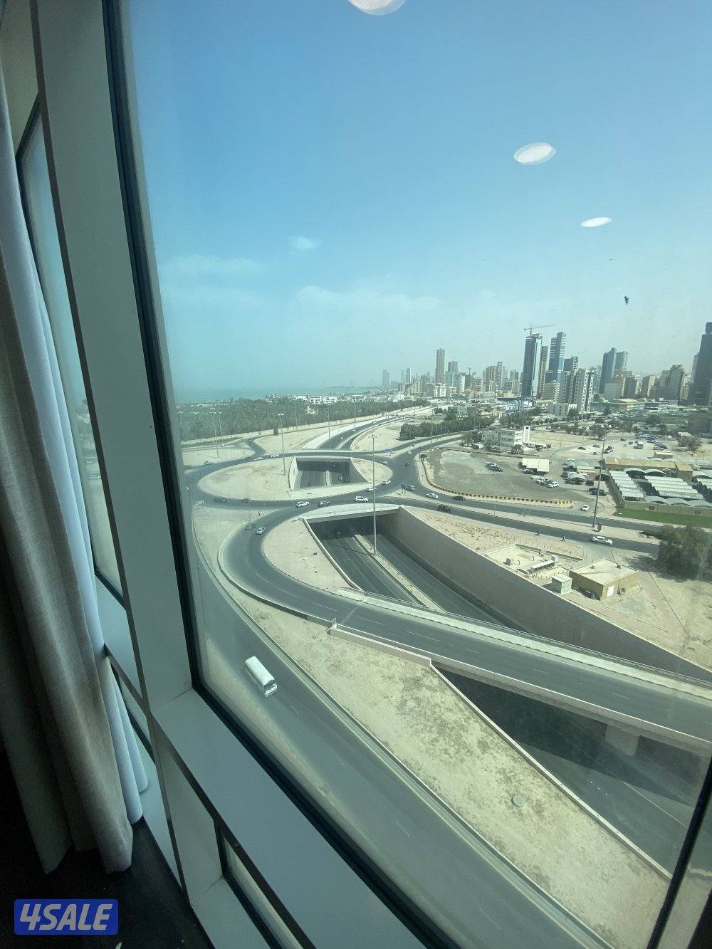 للايجار شقه ذربه بدسمان1