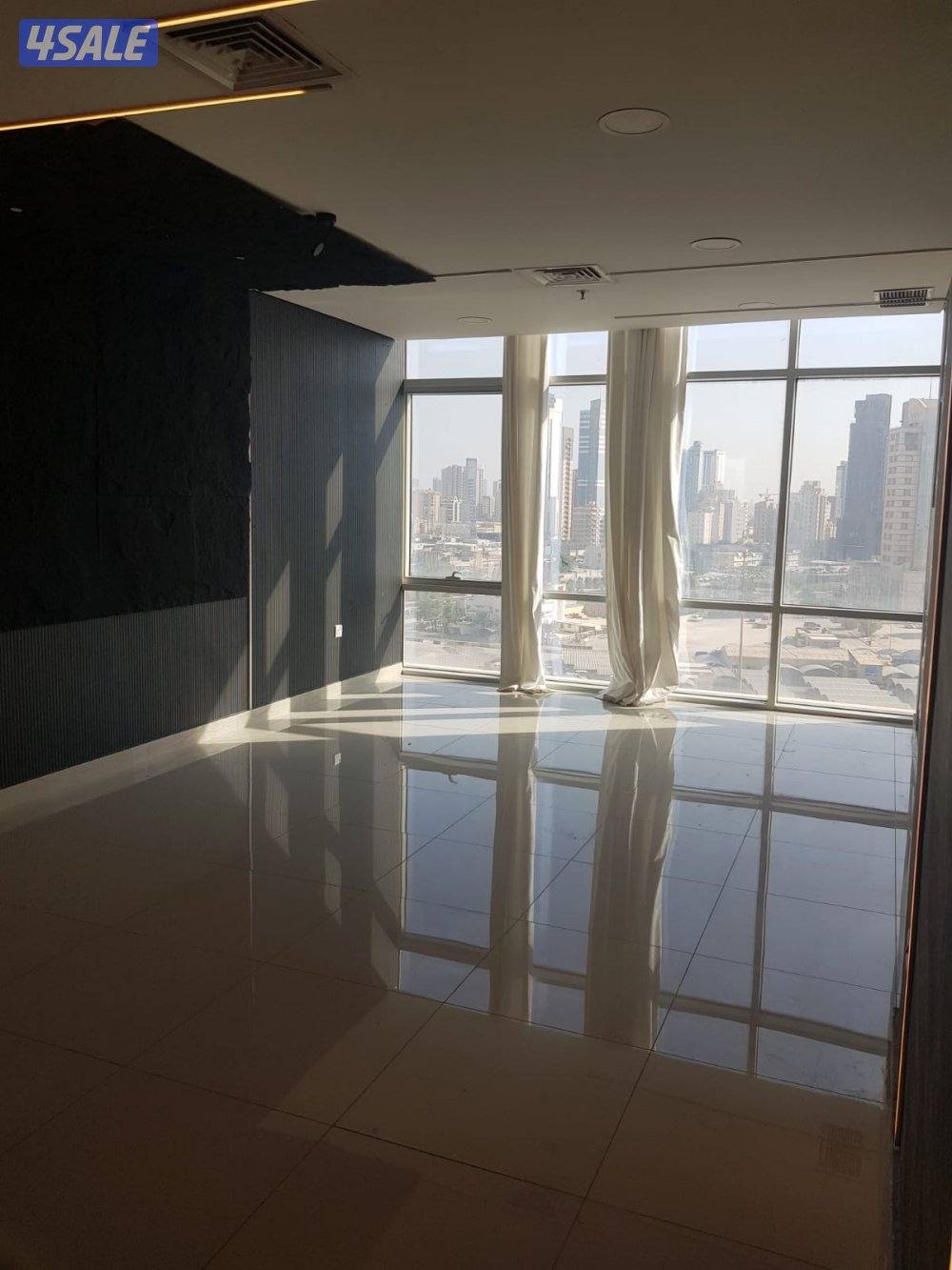 للايجار شقه ذربه بدسمان2