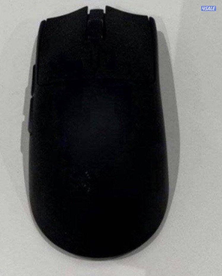 بيع جملة فقط للجادين4