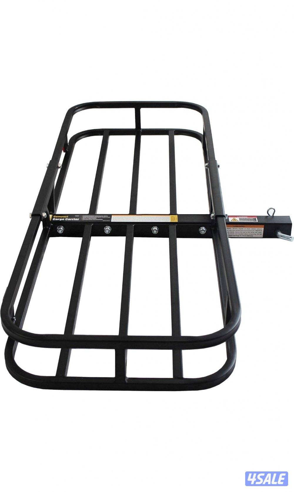 🔥سلة ستيل للتحميل، قوية تتحمل وزن 220 كيلو، جديدة7