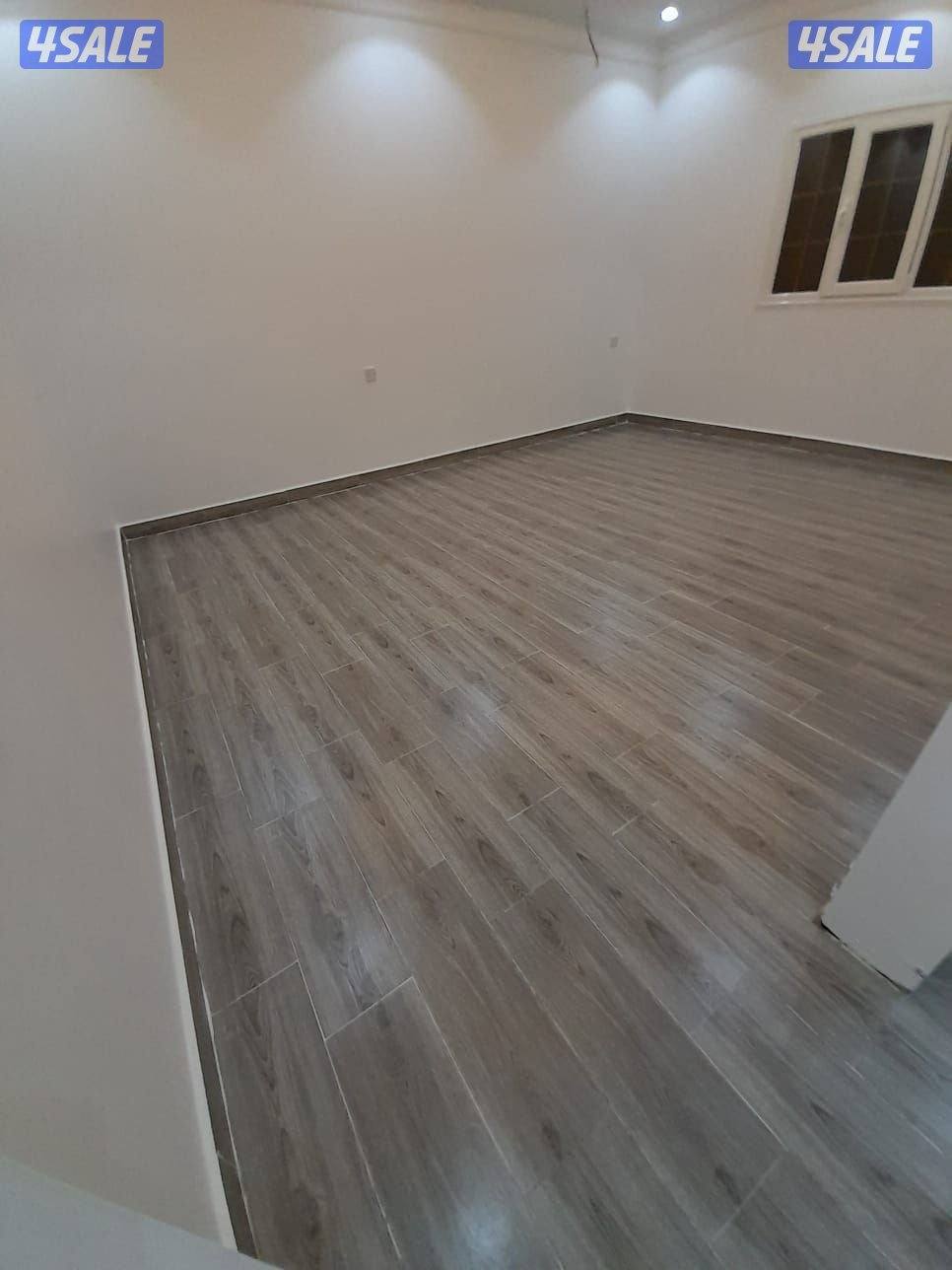 تنظيف شقق منازل سجاد سيراميك - حلي كاشي وتلميع رخام -4