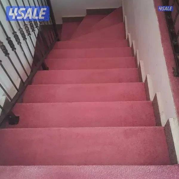 تنظيف شقق منازل سجاد سيراميك - حلي كاشي وتلميع رخام -5