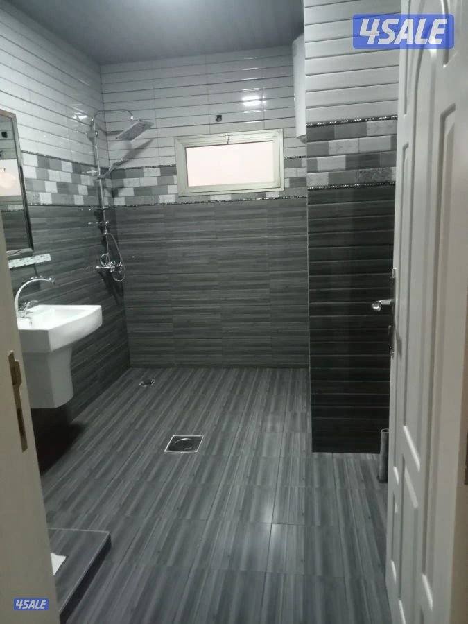 تنظيف شقق منازل سجاد سيراميك - حلي كاشي وتلميع رخام -6