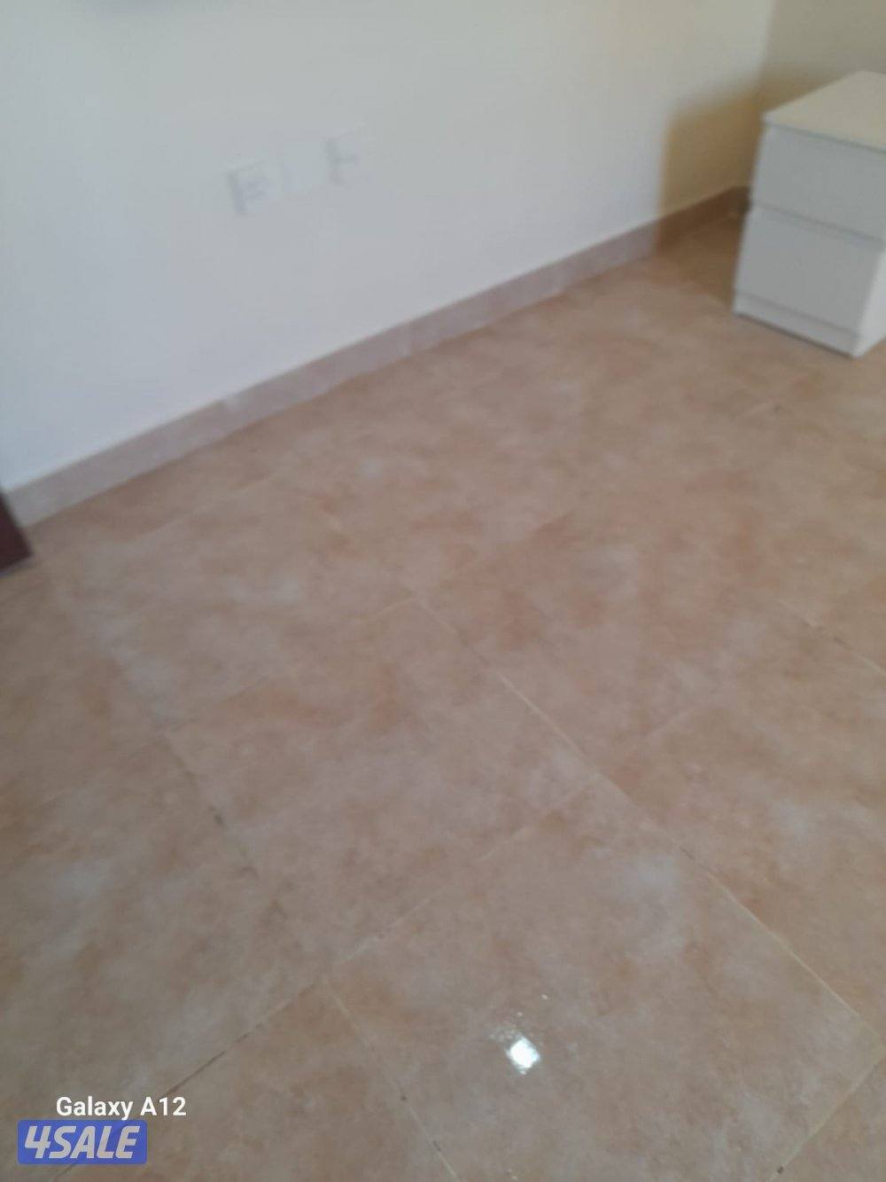 تنظيف شقق منازل سجاد سيراميك - حلي كاشي وتلميع رخام -8