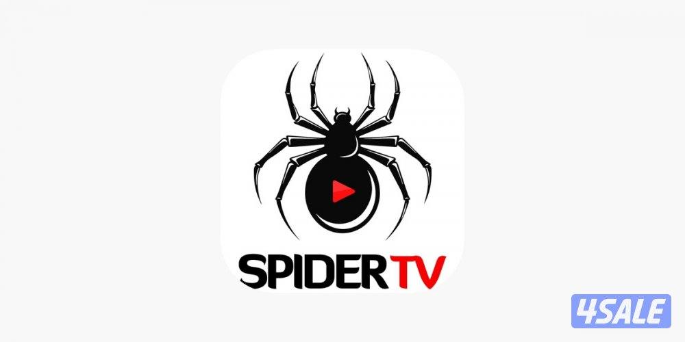 #SPIDER#SPIDER#SPIDER#SPIDER#SPIDER#SPIDER#SPIDER#SPIDER#SPIDER#SPIDER0