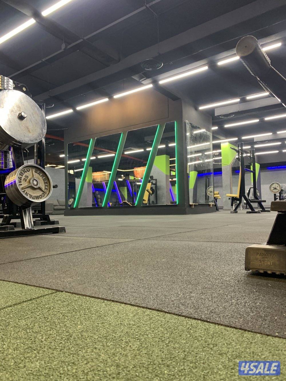 electric services building homes shop0