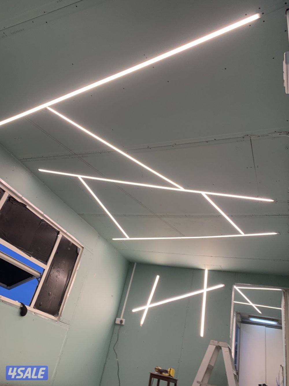 electric services building homes shop1